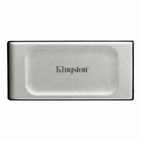 Externe Festplatte Kingston SXS2000 500 GB SSD