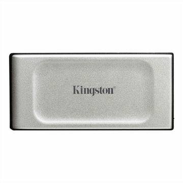 Externe Festplatte Kingston SXS2000 500 GB SSD