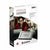Externe Festplatte Kingston SXS2000 500 GB SSD