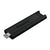 USB Pendrive Kingston DTMAX/256GB Schwarz 256 GB (1 Stück)