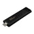 USB Pendrive Kingston DTMAX/256GB Schwarz 256 GB (1 Stück)