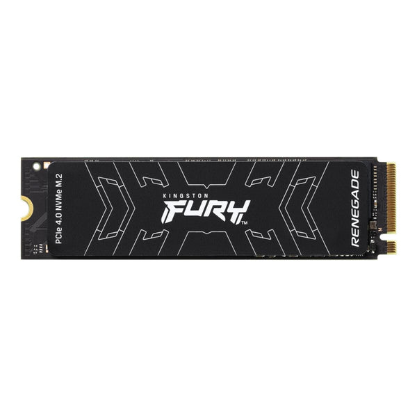Festplatte Kingston FURY Renegade 1 TB