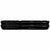 RAM Speicher Kingston KF556C40BBK2-32 DDR5 SDRAM DDR5 32 GB CL40