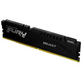 RAM Speicher Kingston Beast 8 GB DDR5 5600 MHz CL40