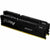 RAM Speicher Kingston Beast 16 GB DDR5 5200 MHz CL40