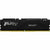 RAM Speicher Kingston Beast 16 GB DDR5 5200 MHz CL40