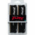 RAM Speicher Kingston Beast 16 GB DDR5 5200 MHz CL40