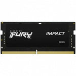 RAM Speicher Kingston KF548S38IB-32 32 GB DDR5 CL40 4800 MHz