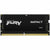 RAM Speicher Kingston KF548S38IB-32 32 GB DDR5 CL40 4800 MHz