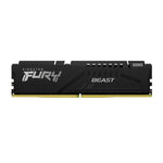 RAM Speicher Kingston Beast 32 GB DDR5 5200 MHz CL40