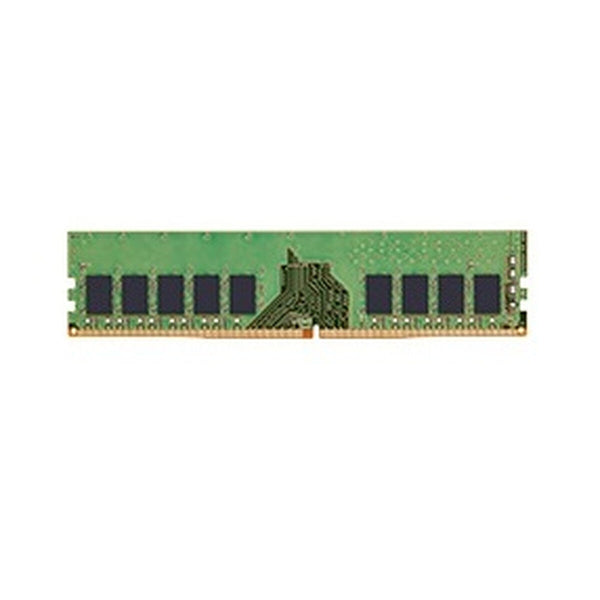 RAM Speicher Kingston KTD-PE432ES8/16G 16 GB CL22 DDR4 3200 MHz