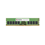 RAM Speicher Kingston KTD-PE432ES8/16G 16 GB CL22 DDR4 3200 MHz