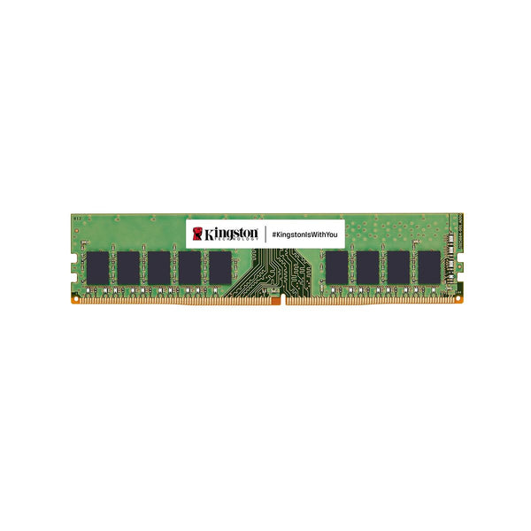 RAM Speicher Kingston KTD-PE432ES8/16G 16 GB CL22 DDR4 3200 MHz