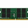 RAM Speicher Kingston KVR48S40BS8-16 16 GB DDR5 4800 MHz CL40