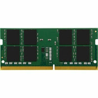 RAM Speicher Kingston KVR48S40BS8-16 16 GB DDR5 4800 MHz CL40