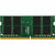 RAM Speicher Kingston KVR48S40BS8-16 16 GB DDR5 4800 MHz CL40