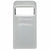 USB Pendrive Kingston DTMC3G2/256GB Silberfarben 256 GB