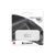 Pendrive Kingston DTMC3G2/128GB Schwarz Silberfarben 128 GB
