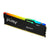 RAM Speicher Kingston Beast RGB 8 GB DDR5 5600 MHz CL40