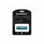 USB Pendrive Kingston IKVP50/16GB Blau 16 GB