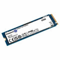 Festplatte Kingston NV2 500 GB SSD