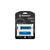 Pendrive Kingston IKKP200/64GB Blau