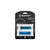 Pendrive Kingston IKKP200/8GB Blau 8 GB