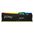 RAM Speicher Kingston KF556C36BBEA-16 16 GB