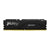 RAM Speicher Kingston Beast 16 GB DDR4 DDR5 5600 MHz