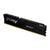 RAM Speicher Kingston Beast 16 GB DDR4 DDR5 5600 MHz