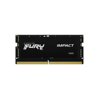 RAM Speicher Kingston KF556S40IBK2-64