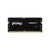 RAM Speicher Kingston KF556S40IBK2-64