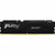 RAM Speicher Kingston Fury KF560C40BB 32 GB DDR5 6000 MHz CL40