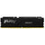 RAM Speicher Kingston Fury KF560C40BB 32 GB DDR5 6000 MHz CL40