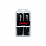 RAM Speicher Kingston KF560C36BBEK2-16 DDR5