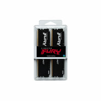 RAM Speicher Kingston KF560C36BBEK2-16 DDR5