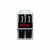 RAM Speicher Kingston KF560C36BBEK2-16 DDR5