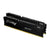 RAM Speicher Kingston Beast 64 GB 5600 MHz DDR5 SDRAM DDR5