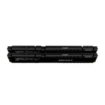 RAM Speicher Kingston Beast 64 GB 5600 MHz DDR5 SDRAM DDR5