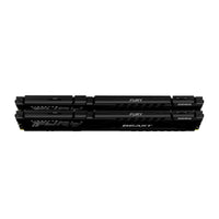 RAM Speicher Kingston Beast 64 GB 5600 MHz DDR5 SDRAM DDR5