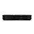 RAM Speicher Kingston Beast 64 GB 5600 MHz DDR5 SDRAM DDR5