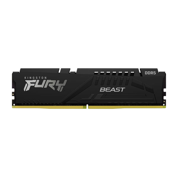 RAM Speicher Kingston Beast 64 GB 5600 MHz DDR5 SDRAM DDR5