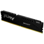 RAM Speicher Kingston KF556C36BBE-32 32 GB DDR5 5600 MHz