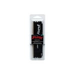 RAM Speicher Kingston KF556C36BBE-32