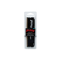 RAM Speicher Kingston KF556C36BBE-32