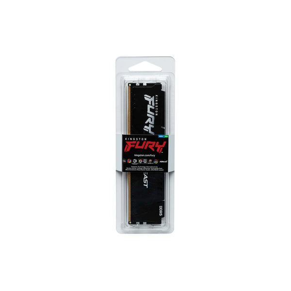RAM Speicher Kingston KF556C36BBE-32