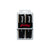 RAM Speicher Kingston KF556C36BBEK2-16