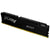 RAM Speicher Kingston KF556C36BBE-8 8 GB DDR5 5600 MHz