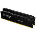 RAM Speicher Kingston KF552C36BBEK2-64 64 GB DDR5 SDRAM DDR5 5200 MHz