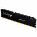 RAM Speicher Kingston KF552C36BBE-32 32 GB DDR5 5200 MHz